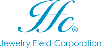 Jewelry Field Corporation